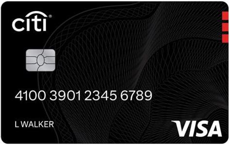 Amazon Prime Rewards Visa Signature Card Approval Odds .